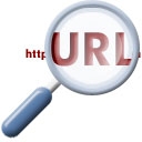 URL tracking will help promote your website and your business