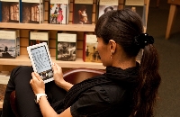 The typical eReader user might just be you, so who should buy an eReader?
