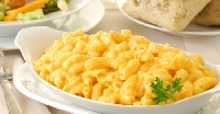 Forget the box! It's time to get real with macaroni and cheese recipes