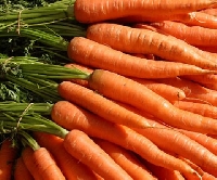 Simple, delicious methods of how to cook carrots