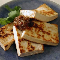 How to cook tofu so even meat eaters will enjoy it
