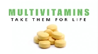Everyone should know what are the most important vitamins to safeguard health