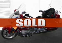 Differences in used motorcycle prices