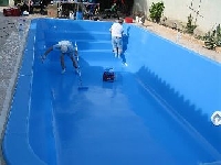 These tips for buying pool paint can save you money and effort