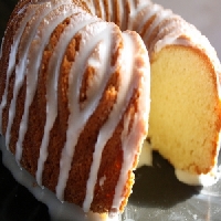 Learn how to bake 7-up cake with this traditional recipe from the South