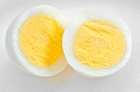 To know how to boil eggs, you have to know how to boil water!