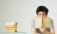 Use these tips to decide what to read next among the boundless options