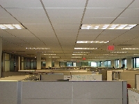 Cubicle feng shui tips to transform your personal work space