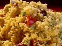 Couscous salad recipes make good use of couscous, an unusual and simple grain