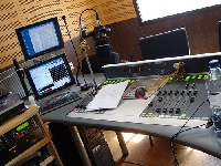 Here are a few ideas on how to listen to live radio stations online