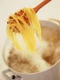 Knowing how to prepare pasta the right way brings you lots of tasty meals