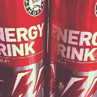 Learn the long-term effects of energy drinks - are they dangerous to your health