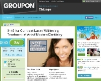 Groupon versus Living Social? Among daily deals sites, who's better?