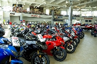 What motorbike should I buy and how to choose the right motorcycle for me
