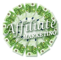 Commission marketing is a relatively new field that has grown with the internet