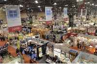 How to do a trade show so it pays off for your companys time and money invested