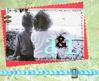 Scrapbook ideas for couples so you never forget the details of life together