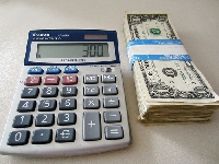 Know how to find out your annual income so you can manage your financial affairs
