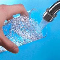 You need to find out how clean is your water for the health of your family