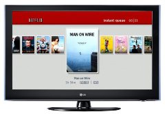 Here are some ways you can watch streaming movies at home