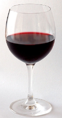 Differences in red wine varietals 101 that will help you understand red wines