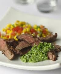 Churrasco grill recipes are full of flavor and are easy to create