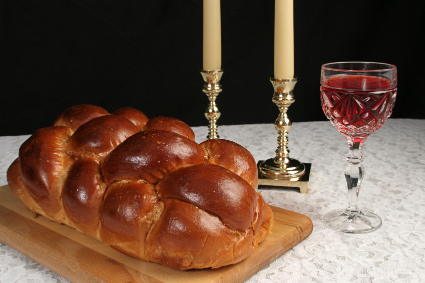 What does kosher mean is answered by knowing Jewish dietary rules