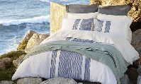 When considering what sheets should I buy why not consider organic linens