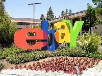 Here is a short list of what to sell on eBay to make money and clear clutter