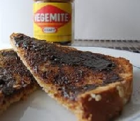 Try these tasty vegemite sandwich ideas for a different taste at lunch this week