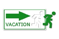 Testing a vacation leave request sample can help you pick the right form