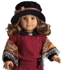 Know how to take care of American Girl dolls from hair to clothes to accessories