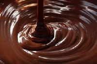 Knowing how to make chocolate candy at home is a fun skill to have