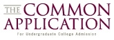 High schoolers need to answer what is the college common app