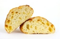Wondering how do you make cheese bread that perfectly combines these basic foods