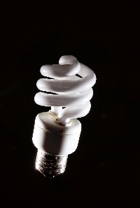 Use these tips how to conserve electricity and reduce your power usage