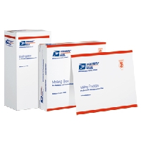 Know how to ship priority mail for reliable and economical USPS package delivery