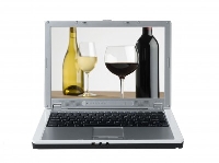 Knowing when to buy wine online can bring a new world of great wines right to yo