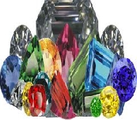 Learn the meaning of gemstones to communicate the right subliminal message