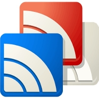 Plan ahead on what to use instead of Google Reader from the online contenders