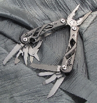 Before shopping, know how to choose the perfect multi-tool for the job