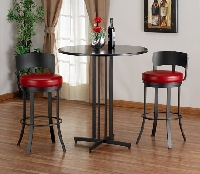 Finding what dining furniture works for you to create a you adore