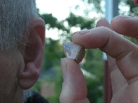 Learning how hearing aids function makes your buying decision easier