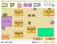 Teachers know what great classrooms have in common because it starts with them