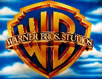 A brief history quickly answers the question of what is Warner Brothers