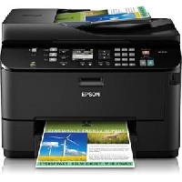 Tips on how to choose a printer that is right for both your needs and budget