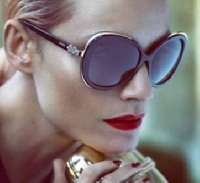 Know how to choose the perfect sunglasses for good looks and eye protection