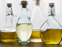 Knowing what to cook with gourmet oils will add flavor and promote good health