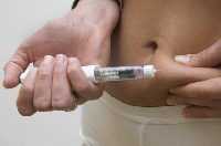 Understanding low blood sugar symptoms is critical for a diabetic