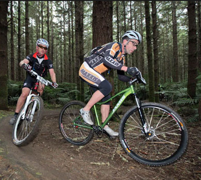 Why choose a single speed mountain bike